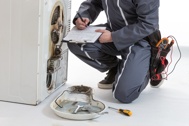 Appliance Repairs Romford