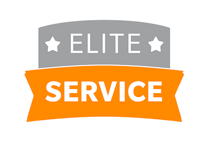 Elite Plumbers Service Romford, Rise Park, RM1